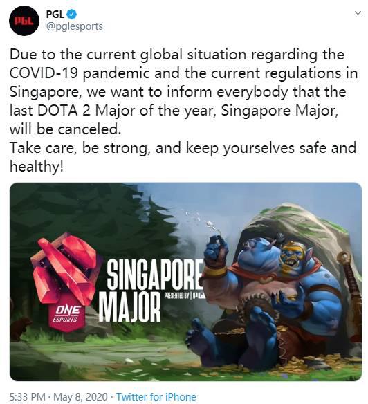 PUBG万圣节活动与马桶人联手狂欢