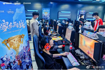 揭秘装死者ZZZZ的真相与影响